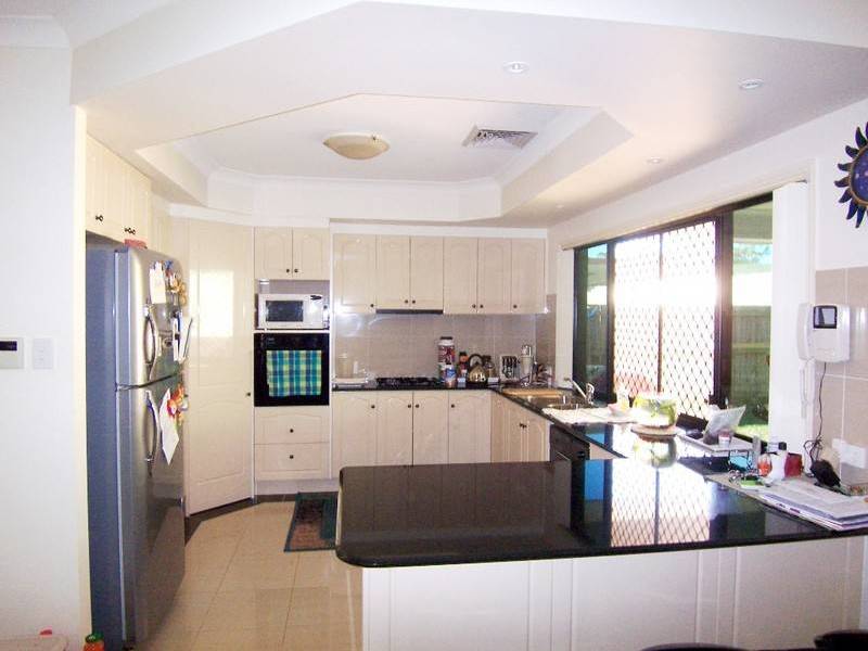 Kuraby QLD 4112