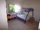 Kuraby QLD 4112