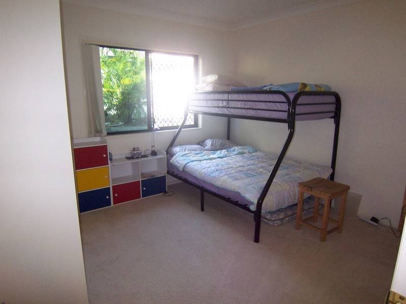 Kuraby QLD 4112