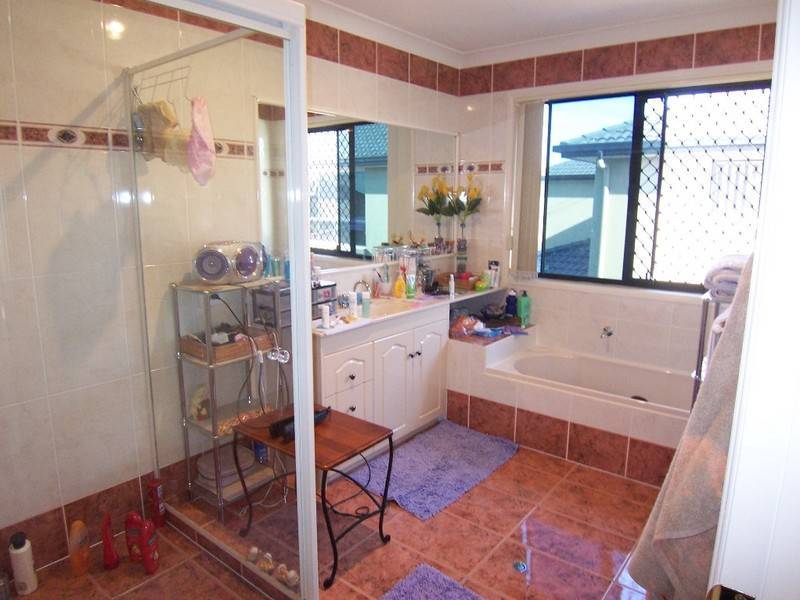 Kuraby QLD 4112