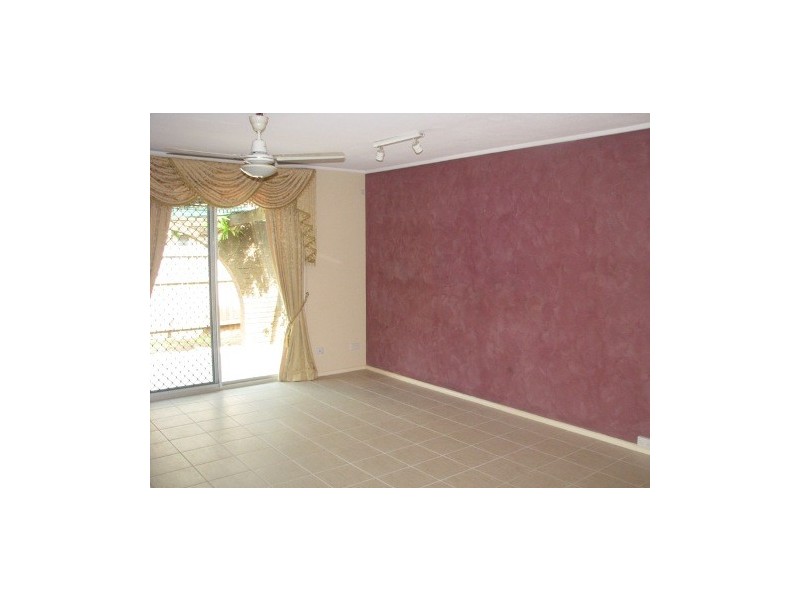 64 Chilton Street, Sunnybank Hills QLD 4109