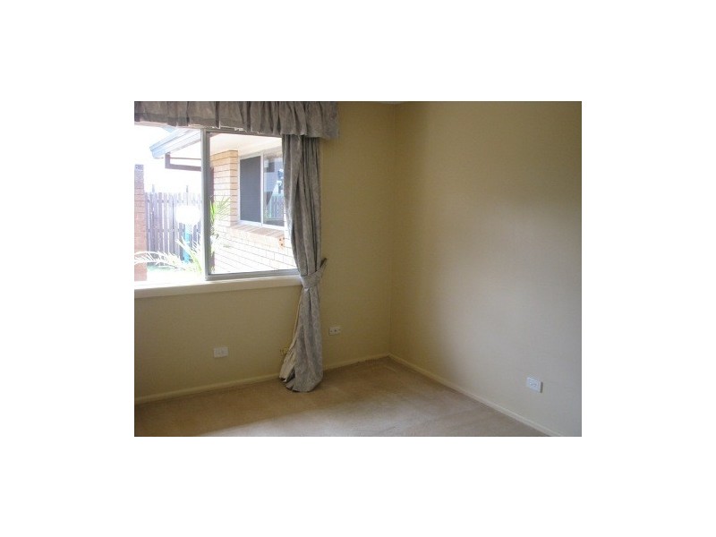 64 Chilton Street, Sunnybank Hills QLD 4109