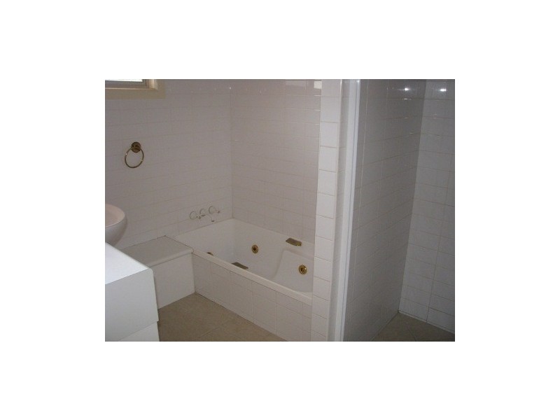 64 Chilton Street, Sunnybank Hills QLD 4109