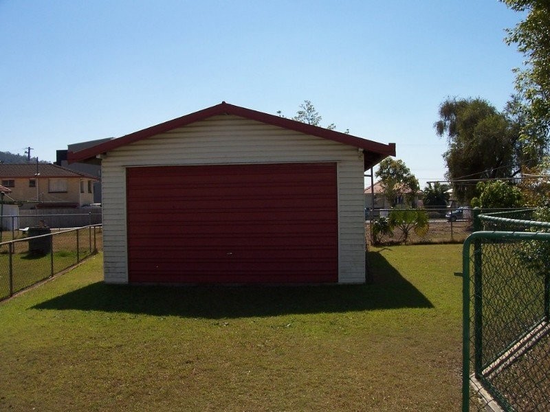 10 Lindwall Street, Upper Mount Gravatt QLD 4122