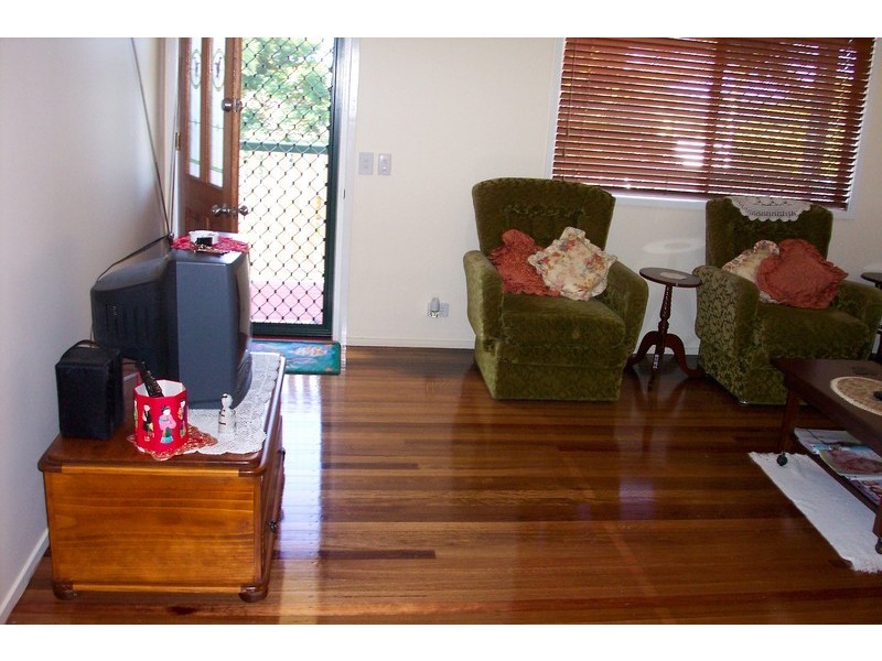 21 Moonarie Street, Sunnybank Hills QLD 4109