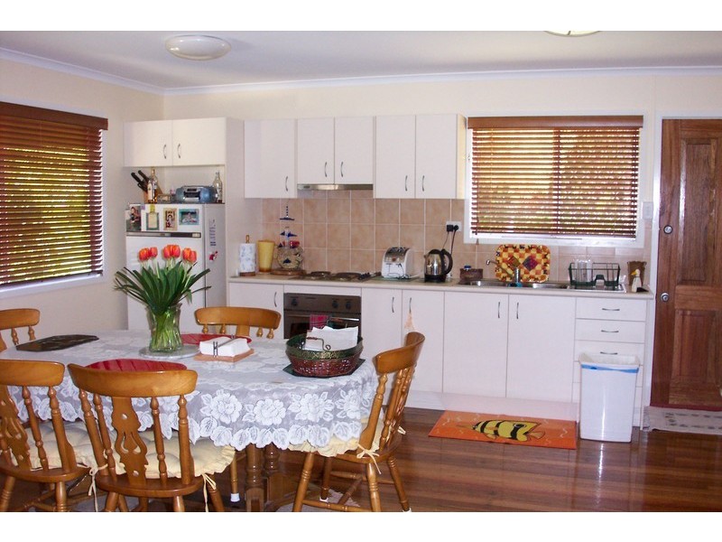 21 Moonarie Street, Sunnybank Hills QLD 4109