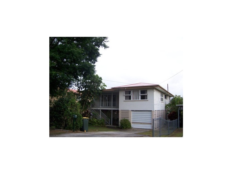 43 Odin Street, Sunnybank QLD 4109