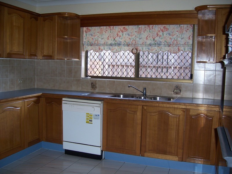 9 Shylock Cres, Sunnybank Hills QLD 4109