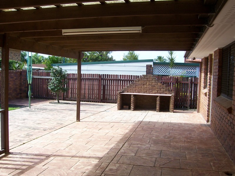 9 Shylock Cres, Sunnybank Hills QLD 4109