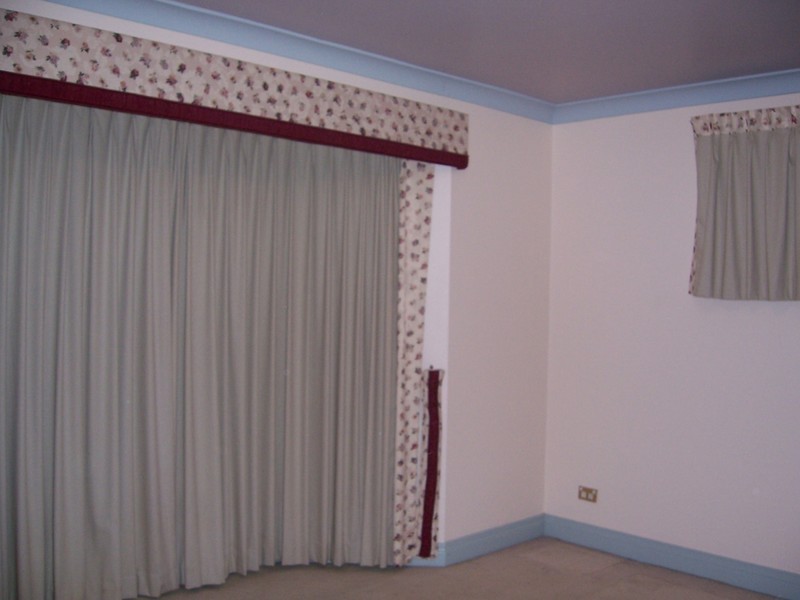 9 Shylock Cres, Sunnybank Hills QLD 4109