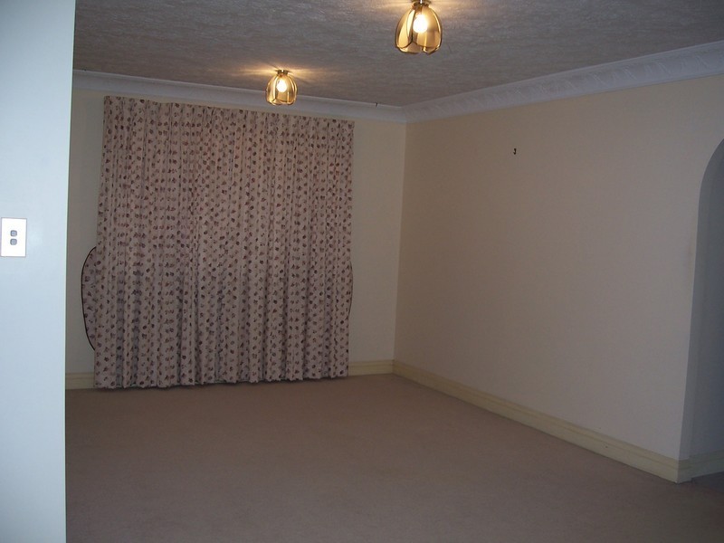 9 Shylock Cres, Sunnybank Hills QLD 4109