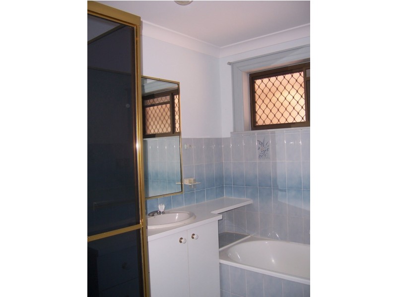 9 Shylock Cres, Sunnybank Hills QLD 4109