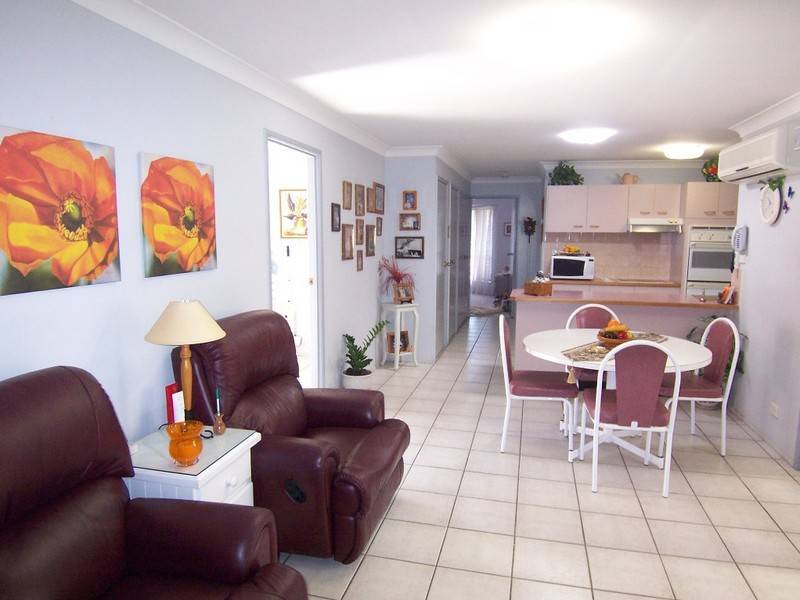 14 Nardie Street, Eight Mile Plains QLD 4113