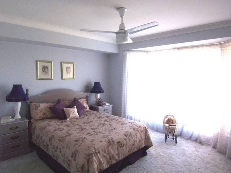 14 Nardie Street, Eight Mile Plains QLD 4113