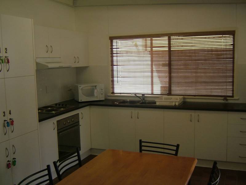 73 Mount Gravatt Capalaba Road, Upper Mount Gravatt QLD 4122