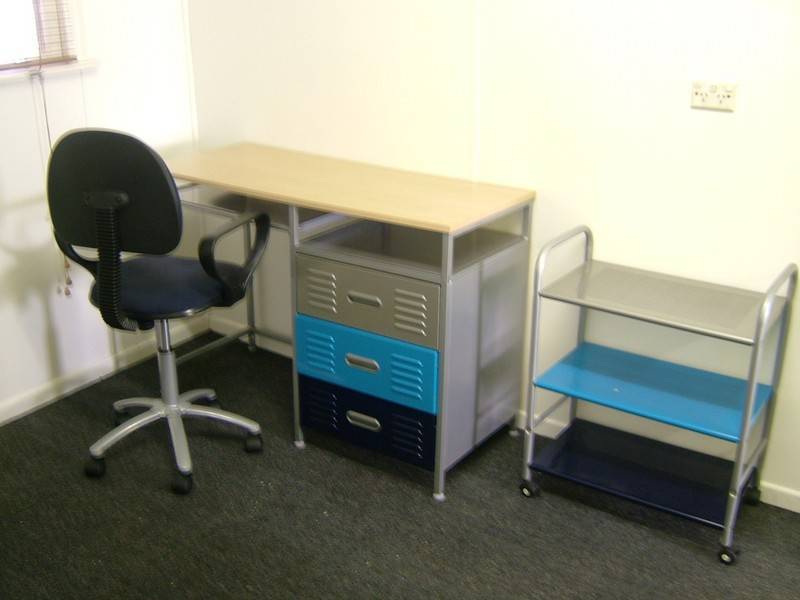 73 Mount Gravatt Capalaba Road, Upper Mount Gravatt QLD 4122