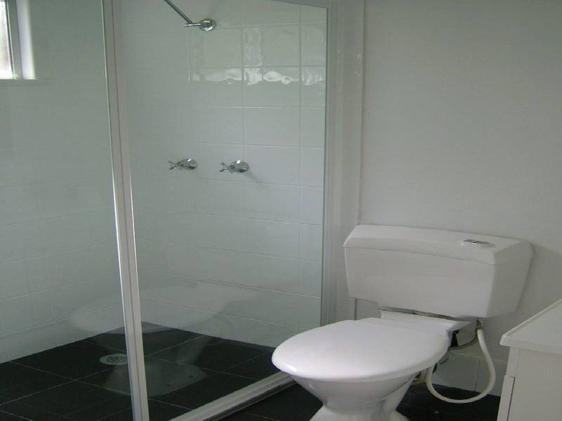 73 Mount Gravatt Capalaba Road, Upper Mount Gravatt QLD 4122