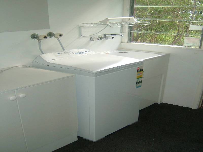 73 Mount Gravatt Capalaba Road, Upper Mount Gravatt QLD 4122