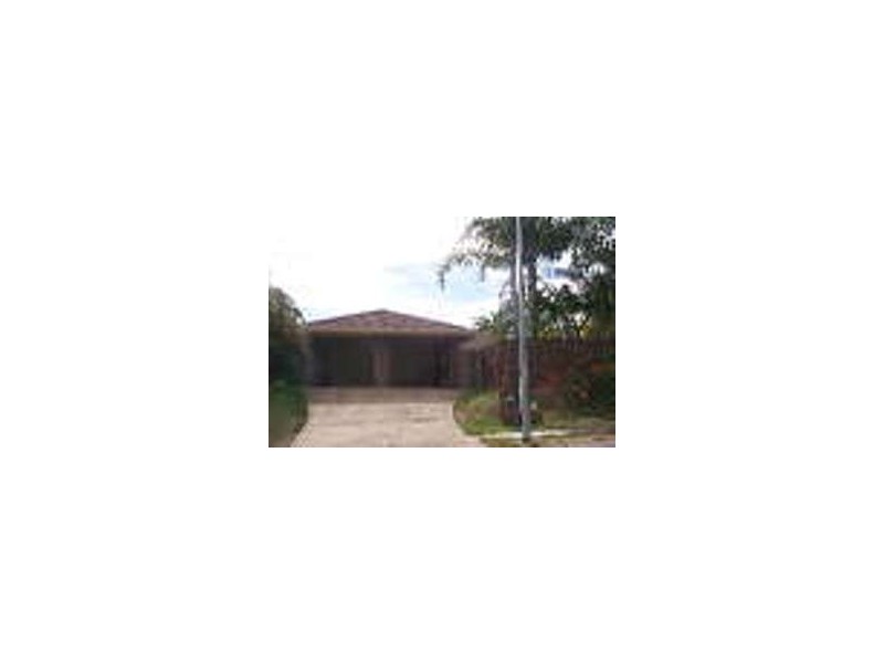211 Gowan Road, Sunnybank Hills QLD 4109