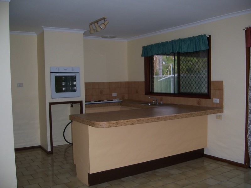 211 Gowan Road, Sunnybank Hills QLD 4109