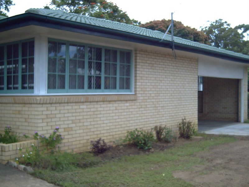 210 Mains Road, Sunnybank QLD 4109