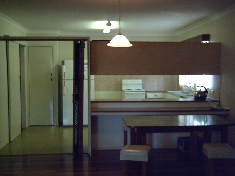 210 Mains Road, Sunnybank QLD 4109