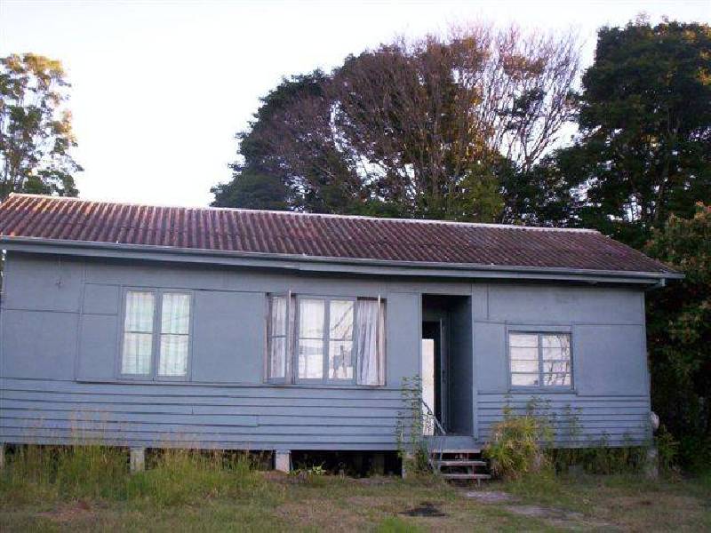 1333 Beenleigh Road, Kuraby QLD 4112