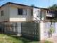 158 Compton Road, Woodridge QLD 4114