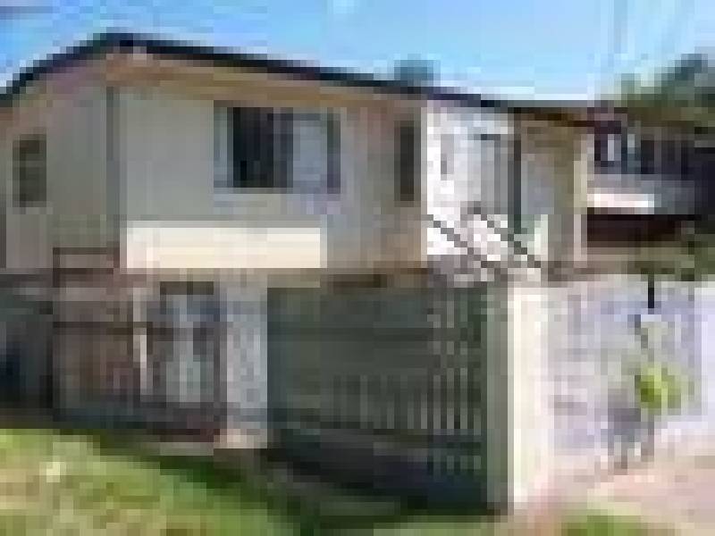 158 Compton Road, Woodridge QLD 4114