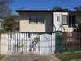 158 Compton Road, Woodridge QLD 4114