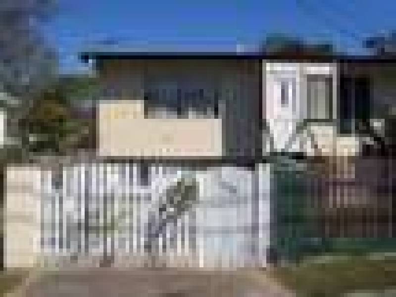 158 Compton Road, Woodridge QLD 4114