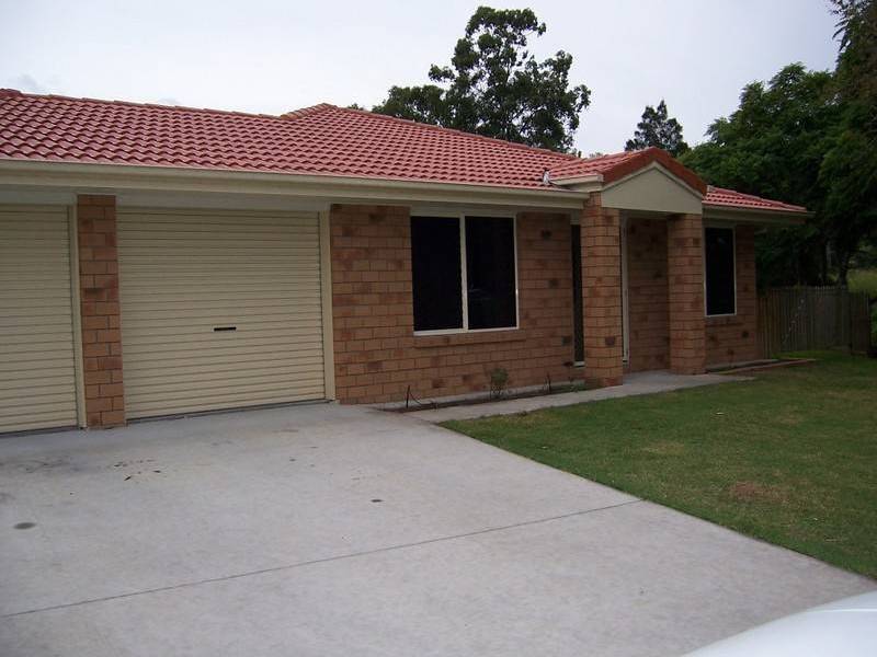 359 Beenleigh Road, Sunnybank Hills QLD 4109