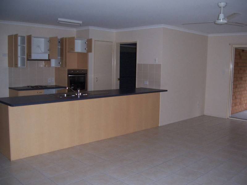 359 Beenleigh Road, Sunnybank Hills QLD 4109