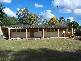 20 Bywood Street, Sunnybank Hills QLD 4109