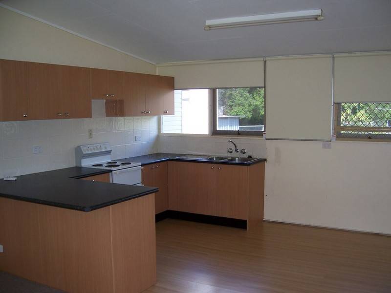 20 Bywood Street, Sunnybank Hills QLD 4109