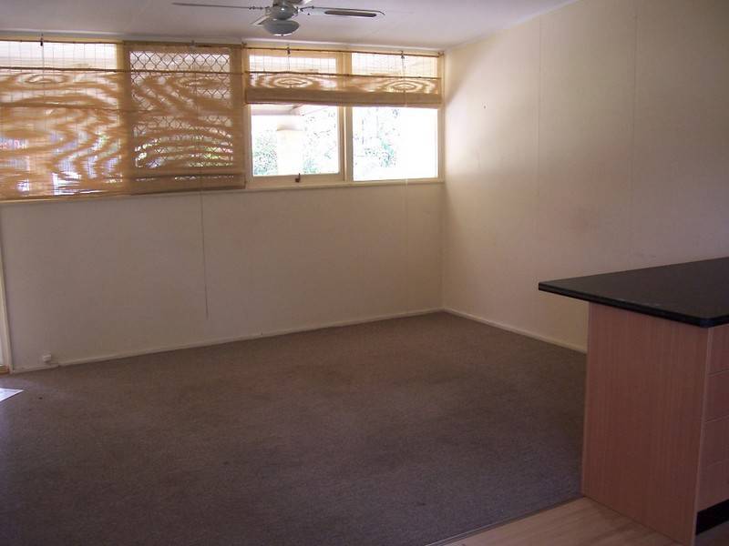 20 Bywood Street, Sunnybank Hills QLD 4109