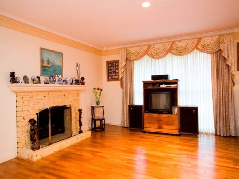 16 Demigre Street, Eight Mile Plains QLD 4113