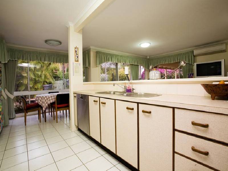 16 Demigre Street, Eight Mile Plains QLD 4113