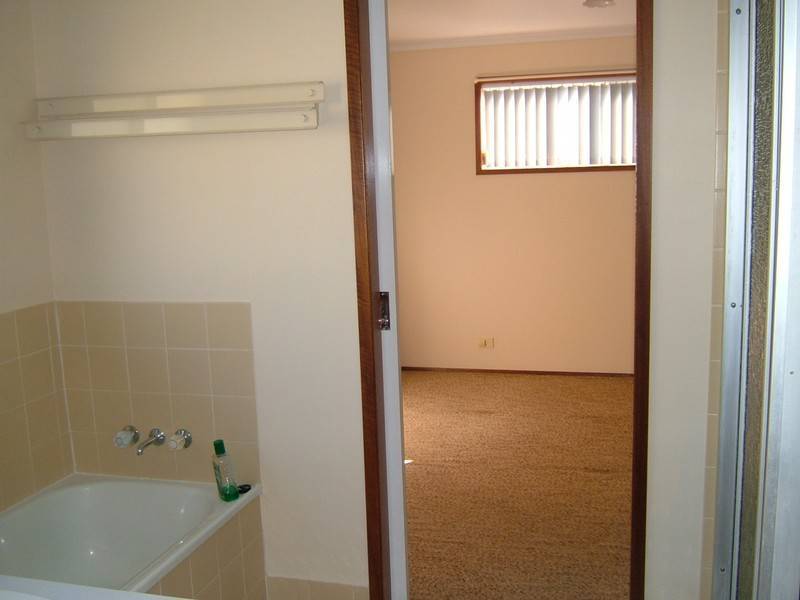 5 Honeybrook Street, Runcorn QLD 4113