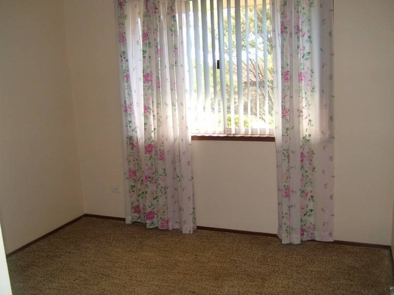 5 Honeybrook Street, Runcorn QLD 4113