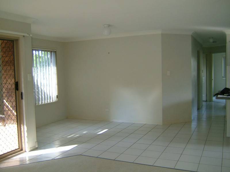 29 BENBEK CIRCUIT, Sunnybank Hills QLD 4109