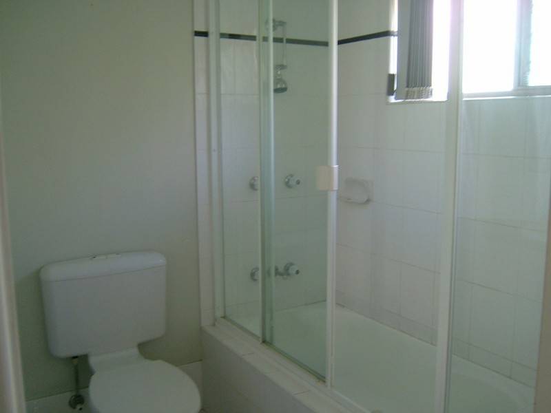 29 BENBEK CIRCUIT, Sunnybank Hills QLD 4109