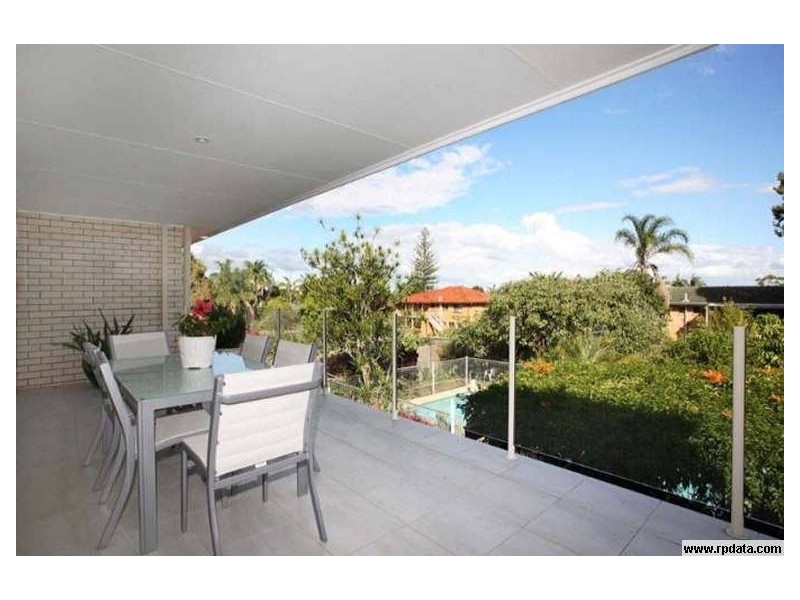 14 Marla Street, Robertson QLD 4109