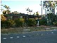 12 Malbon Street, Eight Mile Plains QLD 4113