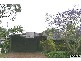 12 Malbon Street, Eight Mile Plains QLD 4113