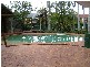 12 Malbon Street, Eight Mile Plains QLD 4113