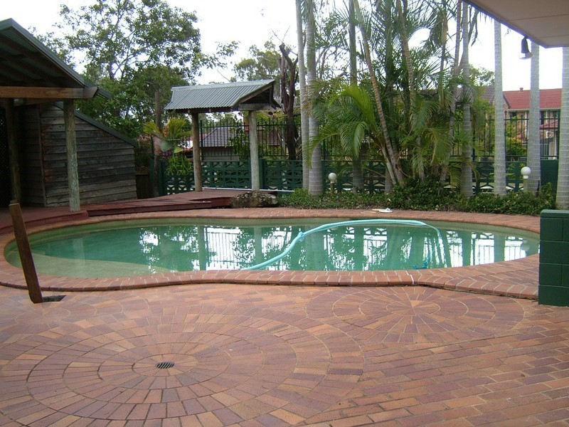 12 Malbon Street, Eight Mile Plains QLD 4113