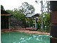 12 Malbon Street, Eight Mile Plains QLD 4113