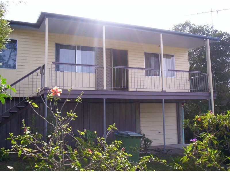 32 Maple Street, Kingston QLD 4114