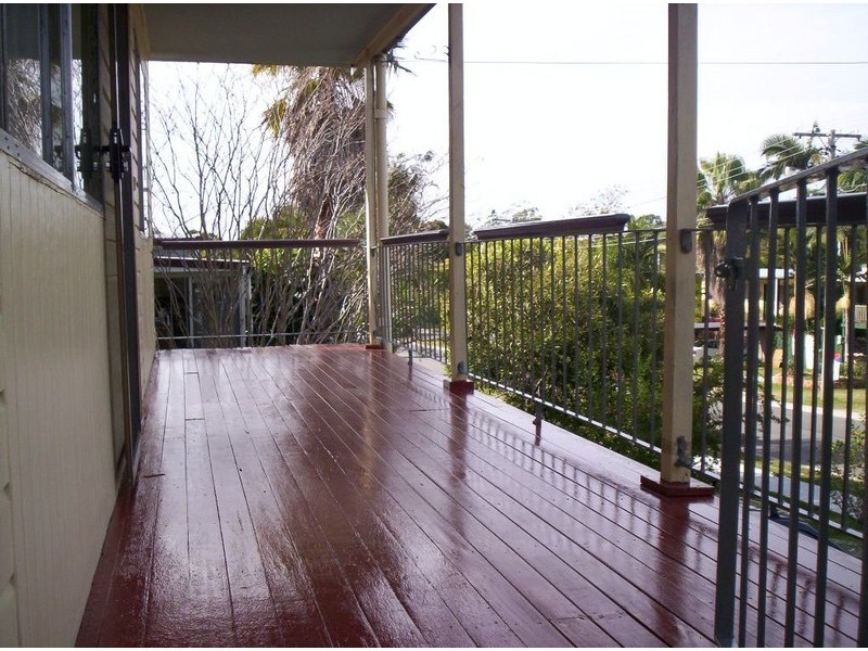 32 Maple Street, Kingston QLD 4114